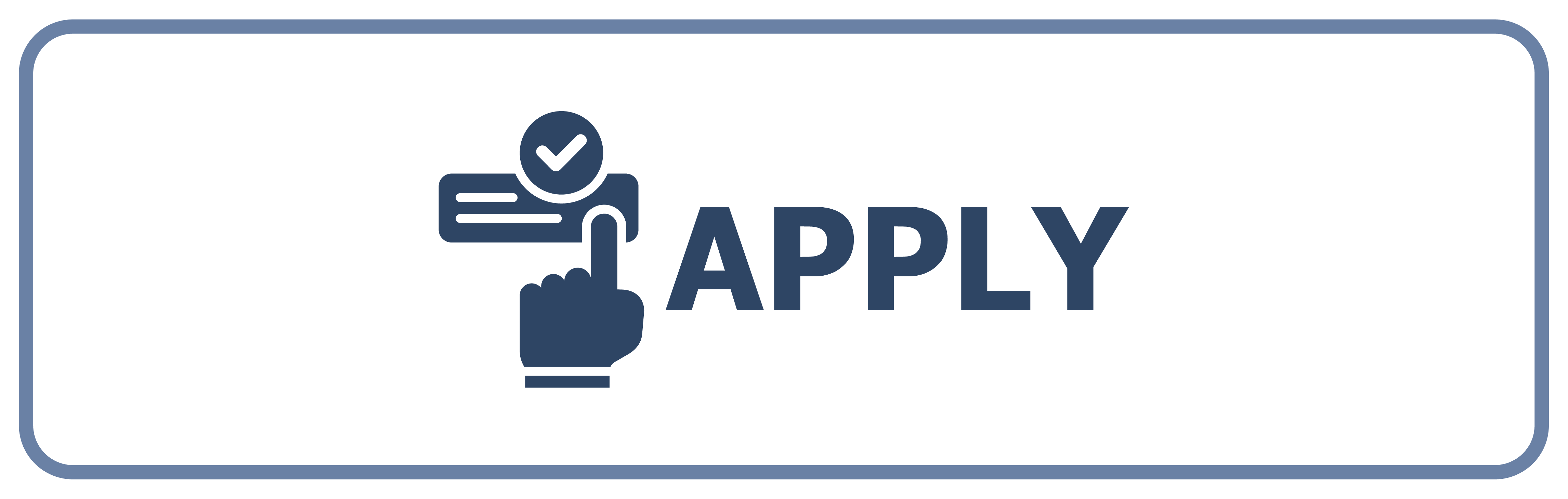 Indian River Inlet Bridge Apply Button